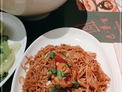 -色香味(澳门巴黎人店)