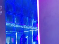 -关你鬼室大型密室逃脱(佛山创意园店)