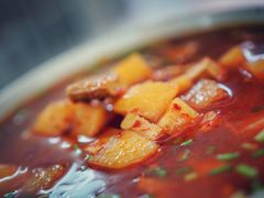 -玉华饮食店(茅台路店)