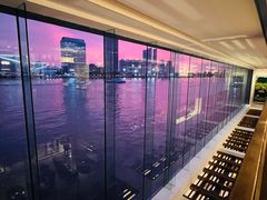 -广州白天鹅宾馆