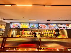 -沙河粉村·国家非遗传承(云台店)