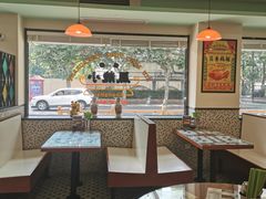 -小龍鳳餐室(番禺路店)