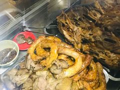-杨家吊炉饼(沈阳总店)