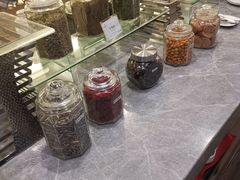 -美丽豪酒店(西安钟鼓楼回民街店)