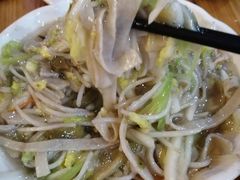 -天天渔港海鲜酒家(石浦玉泉路店)