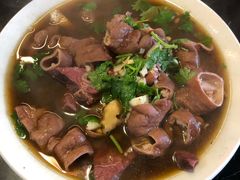 -二姐卤煮(南十里居店)