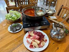 -龙大头庖汤店