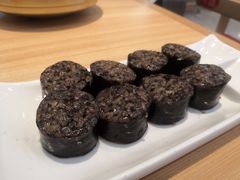 -米村拌饭(欧亚万豪店)