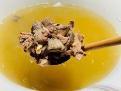 -鸽子侯·家宴·平价海鲜(市图书馆店)