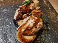 -TORO MaKi 寿司·日料(华创店)