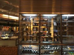 -马哥孛罗咖啡厅·Cafe Marco (厦门马哥孛罗东方大酒店)