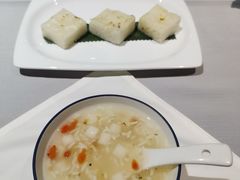 -屋里厢上海菜馆