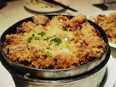-金春禧(世茂国际广场店)