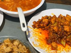 -东起顺总店(中山门店)