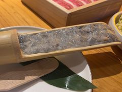 -山海蟹庐·海鲜糟粕醋火锅(慈溪店)