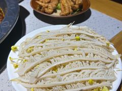 -小红碗老火锅(1958店)