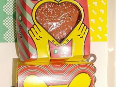 -德克士(城南店)