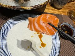 -和悦日料(雅颂庭店)