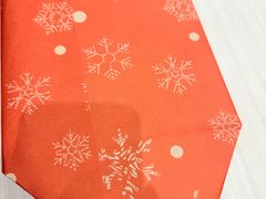 -DJI大疆(深圳华强北曼哈授权体验店)