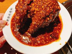 -老号尤兔头(幸福店)