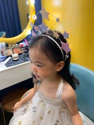 -海马体家庭照相馆(杭州远洋乐堤港店)