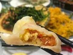 -新洪记·丽久饭店(铁西店)