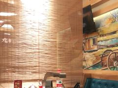 -九田家黑牛烤肉料理(华侨城店)