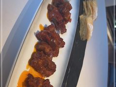 -粤界(望京金辉店)