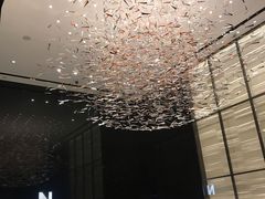 -长沙尼依格罗酒店