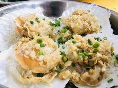 -成惠食府(赤岗店)