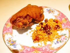 -惠食佳(滨江大公馆店)