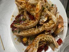 -有间冰室(侨港风情街店)