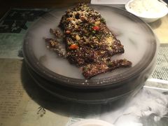 -豆蔻电影主题餐厅(四牌楼店)