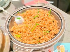 -先记烧鹅王·本地粤菜(福永店)