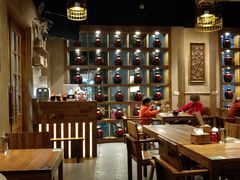 -串大叔炭火烤串·鸡西大冷面刀削面(总店)