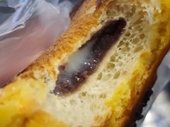 -85度C(北京八角物美店)