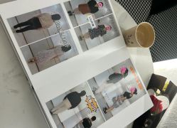 -Lily纤美·科技减脂中心