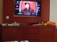 -兴芮温泉度假区