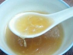 -添發碗仔翅美食