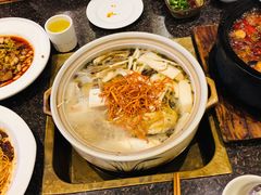 -钦善斋(武侯祠店)