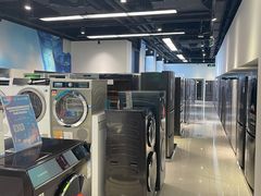 -顺电数码家电(万象天地店)