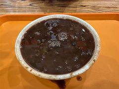 -杜记甜食(大众巷店)
