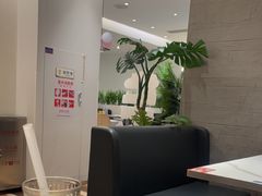 -卡朋西餐(铂顿城店)
