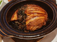 -眉州东坡(华联万柳店)