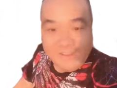 -五月古筝钢琴私塾