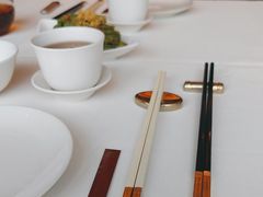 -利苑酒家(合景国际金融广场店)