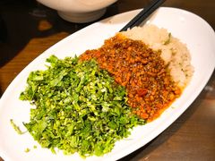 三味茄子-味上湘菜馆(岳麓山店)