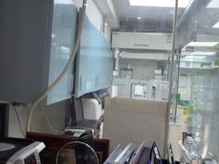 -瑞鹏·疫苗·绝育·宠物医院(金沙洲店)