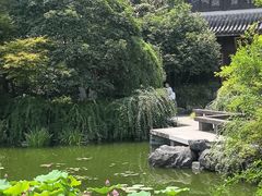 -杭州萧山国际机场