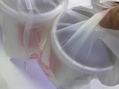 -肯德基(京广桥店)